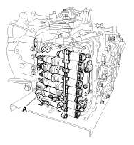 G11794121