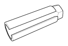 G11794785