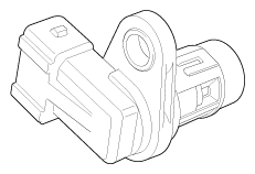 G11796926