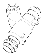 G11815778