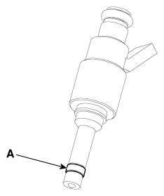 G11826036