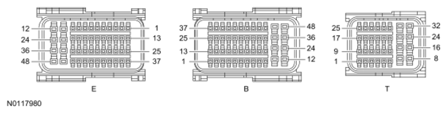 G11855810