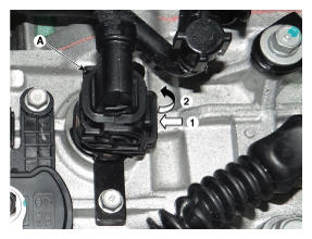 G11952535