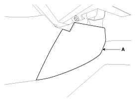 G11955533