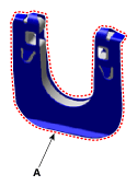 G11955950