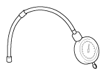 G12033939
