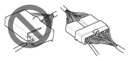 G12033949