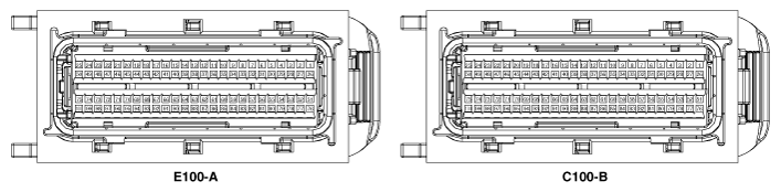 G12033968