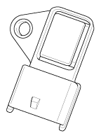 G12033994
