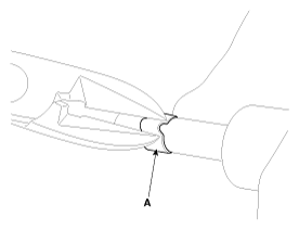 G12034057