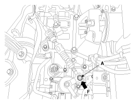 G12034395