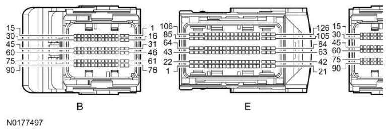 G12083892
