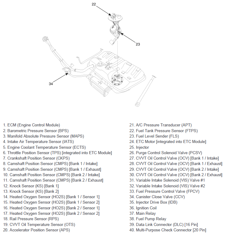 G12088445