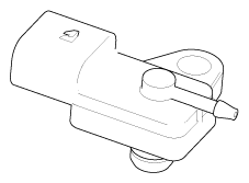 G12088530