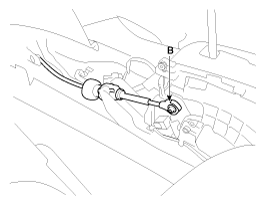 G12088845