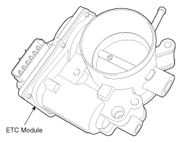 G12129387