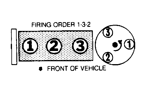 G121561