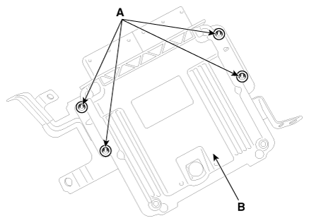 G12161324
