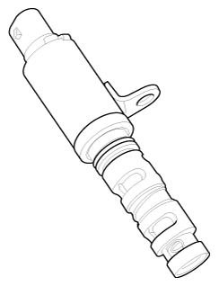 G12162506