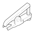 G12166099