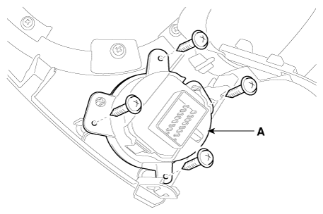 G12166600