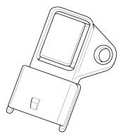 G12227234