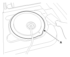 G12227289