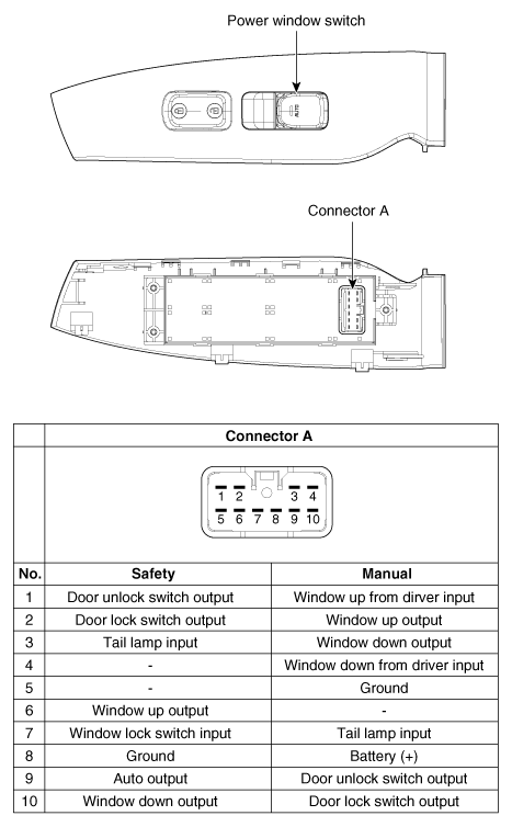 G12235814