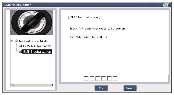 G12237997