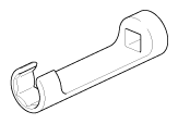 G12238551