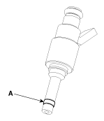 G12238669
