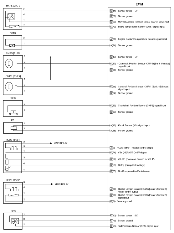 G12239078