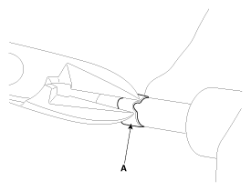 G12274666