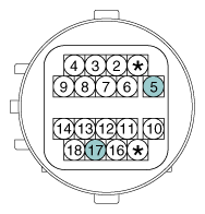 G12274799