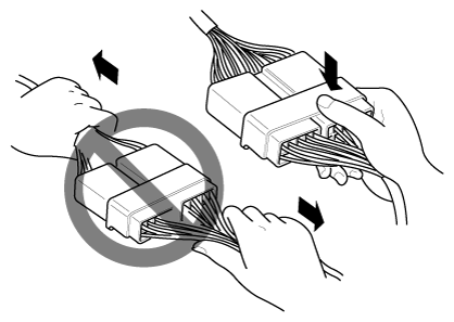 G12290641
