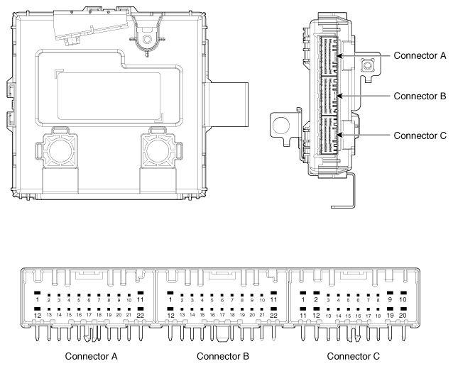 G12335135