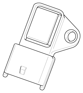 G12335774