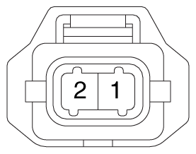G12335833