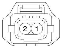 G12347346
