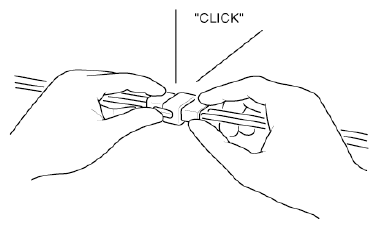 G12576488