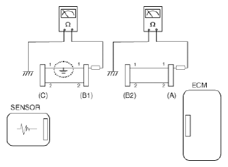 G12576498