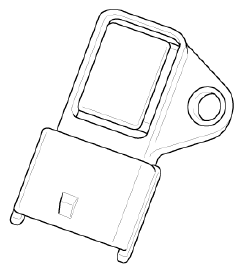 G12576532