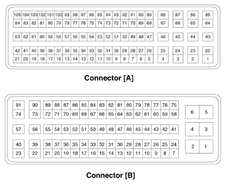 G12792342