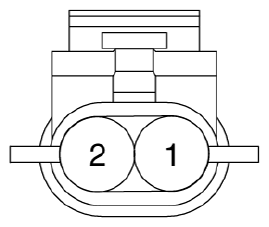 G12830248
