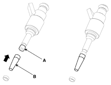 G12922355