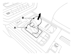 G13044490