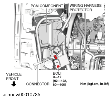 G13119015