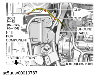 G13119016