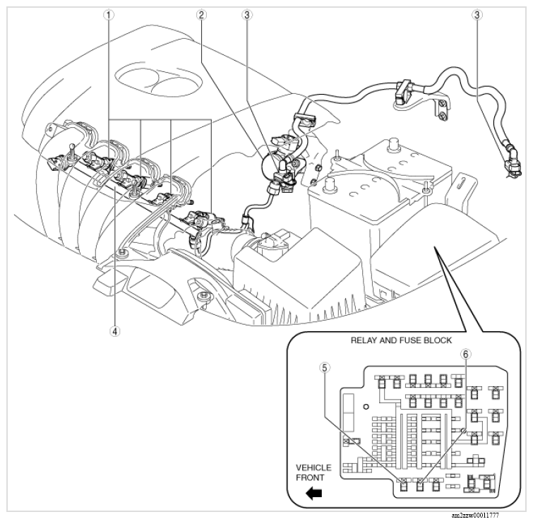 G13149443
