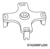 G13198160